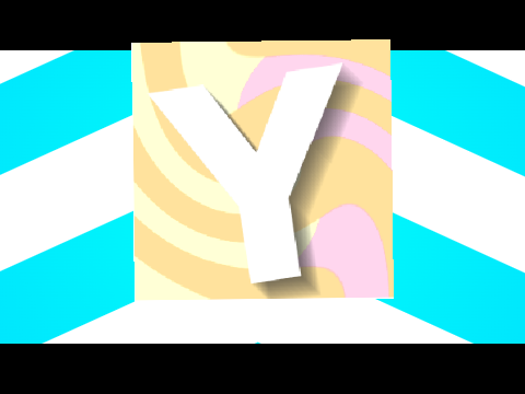 ynfm