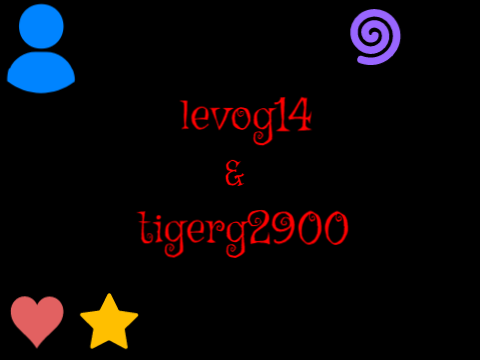 follow