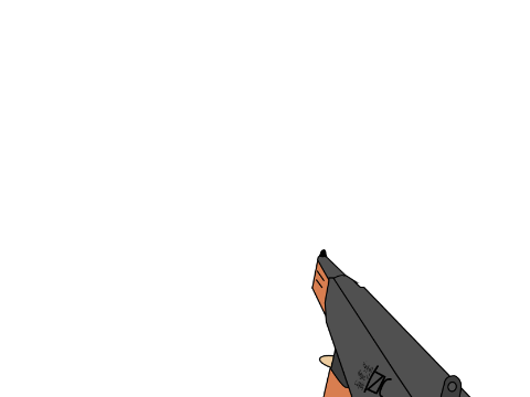 Thompson