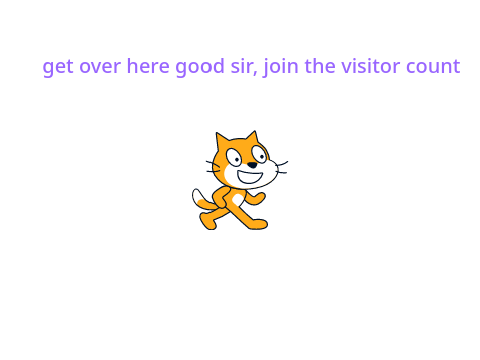 i dont think anyone will see this but we will see...