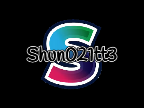 Shun021tt3