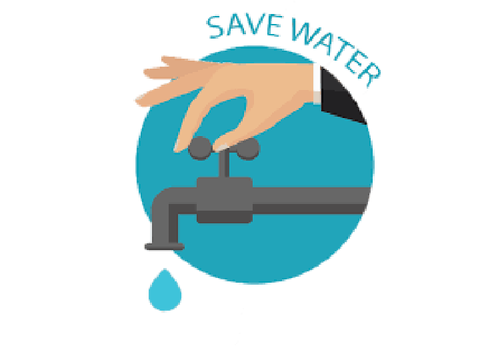 Water Conservation