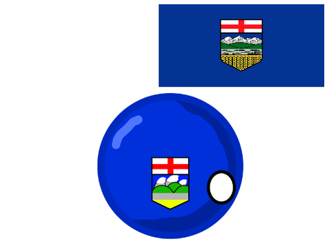 alberta 