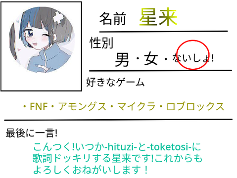 幽暗と歩家都市やってくれー!