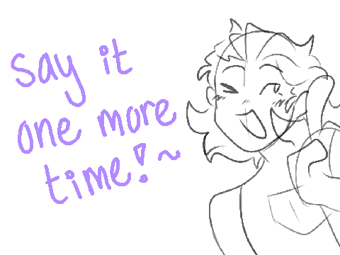 tell me meme RLY WIPPP