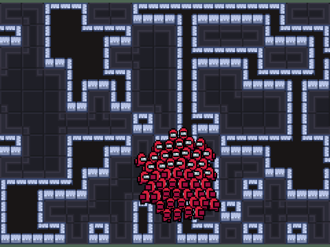 untitled 23w9sa
