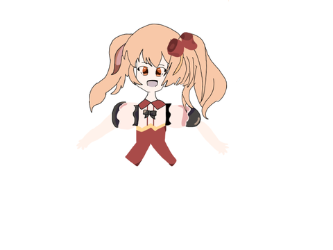 イラコソ参加‼︎