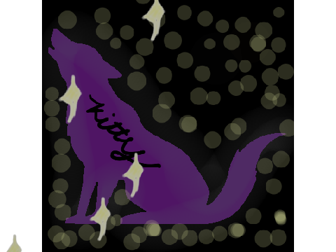 Profile Pic Contest entry