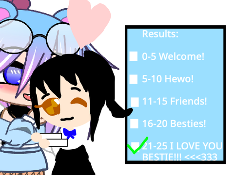 How Much Ashlin Are You?  remix