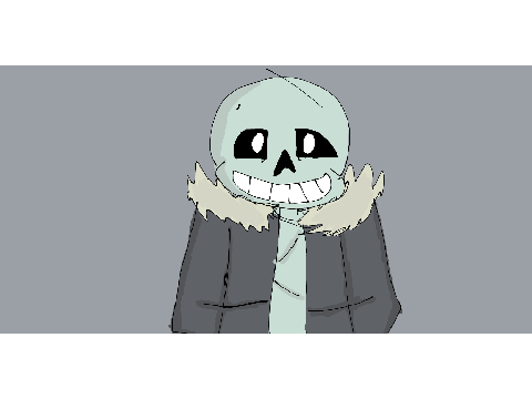 FA
