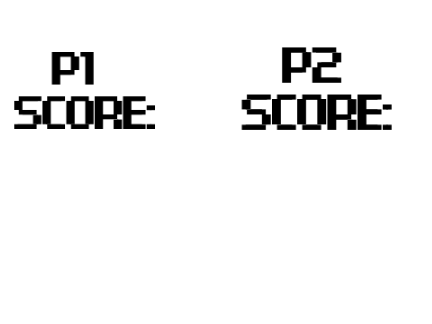 longest word wins! [ONLINE]
