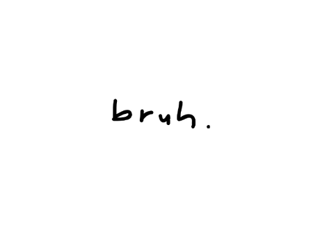 [title too long]