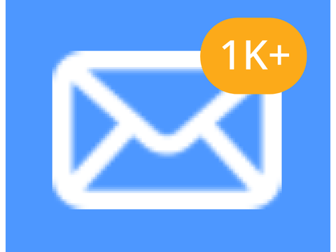 Remix this and share your mail record! remix remix