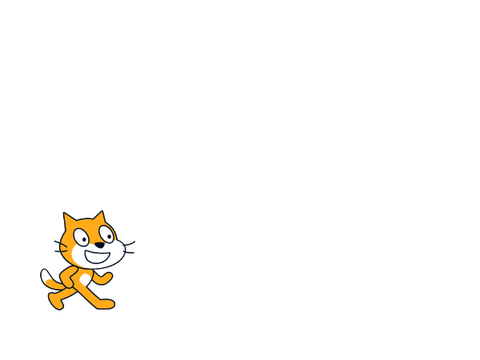音