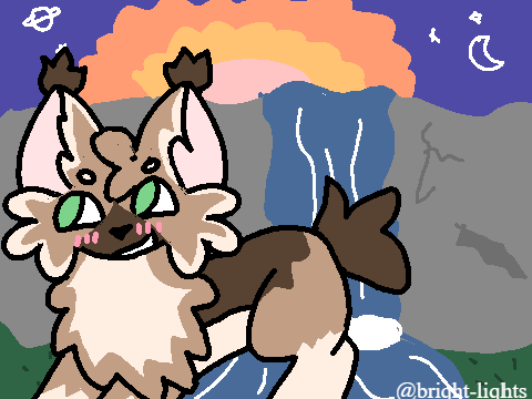 [ PART 24 - LAYLOM ]