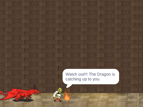 Shrek Game (OG)