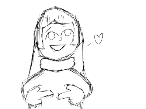 Sketch