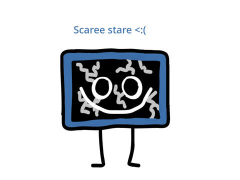Muahaha