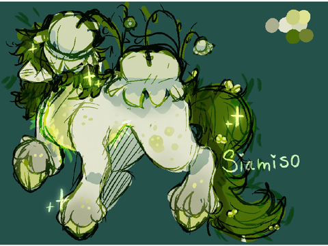 Collab OTA
