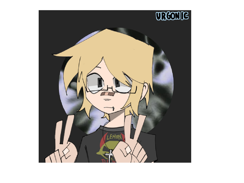 Another picrew