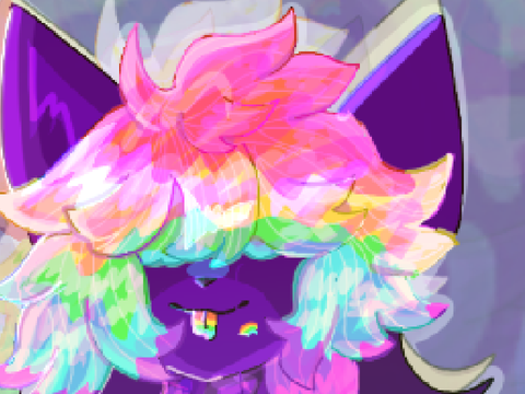 WIP