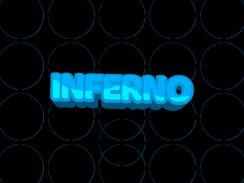 My New Intro  (WIP)