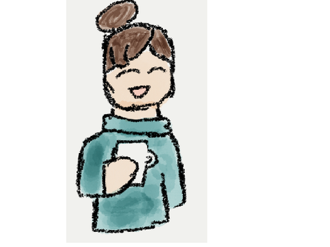 AT with --Warm-N-Cozy--
