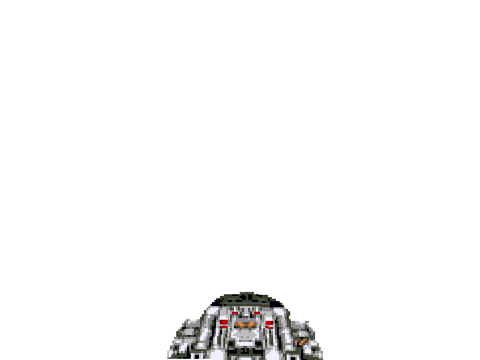Doom BFG remix