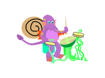 shellbeat