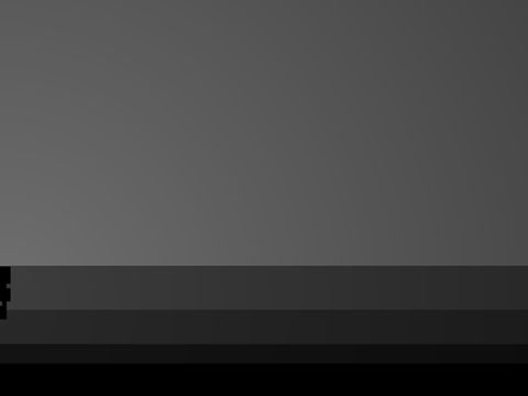 Weird AI Test