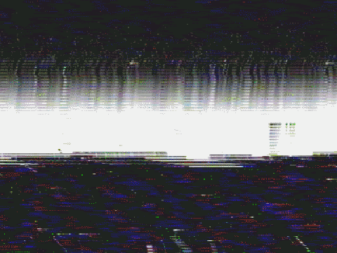 relocation_08-08-1997.mp4