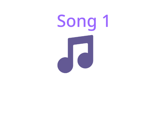 moosic