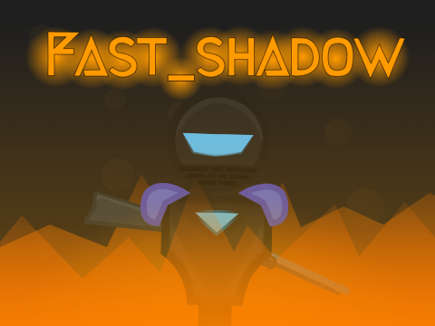 For @fast_shadow