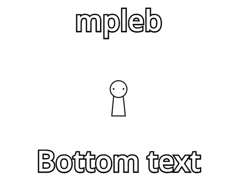 mpleb