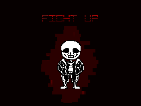 UTSA - fight up