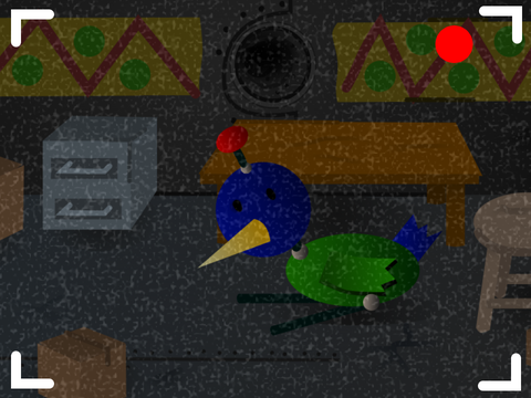 _DUCK_  (2/4)