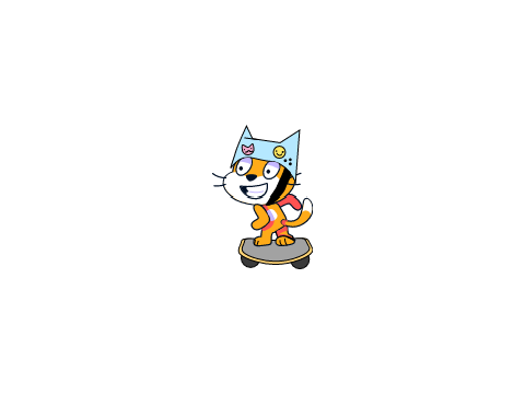 New testing