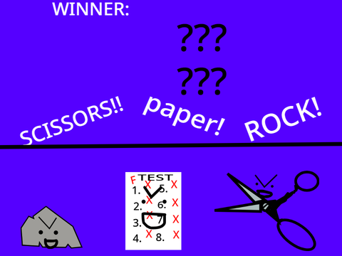 Untitled - 0.671232