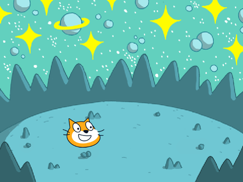 Cats=Slime?