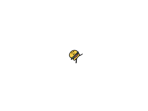 Dave Game Idea Dave's Burger Fight