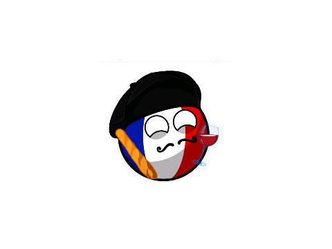 im not countryball4s alt
