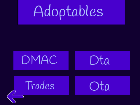 ✰٭⭒DTA-OTA-TRADES-DMAC⭒٭✰       