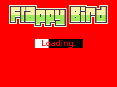 Flappy Bird
