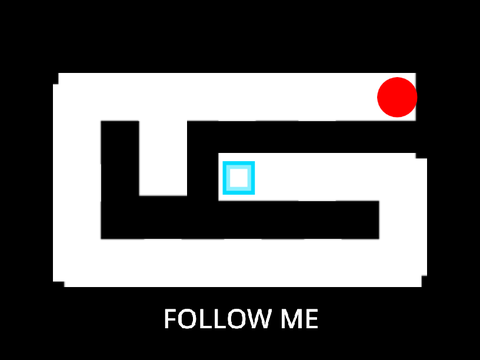 [DEBUGGED] Maze Mania | #all #trending #games  remix