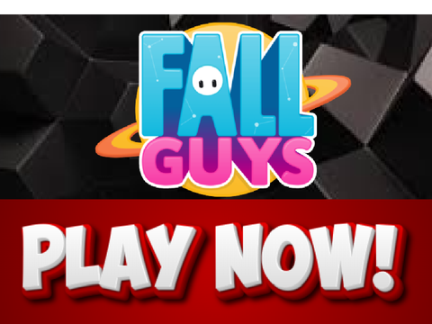 Fall Guys - Link in Description 