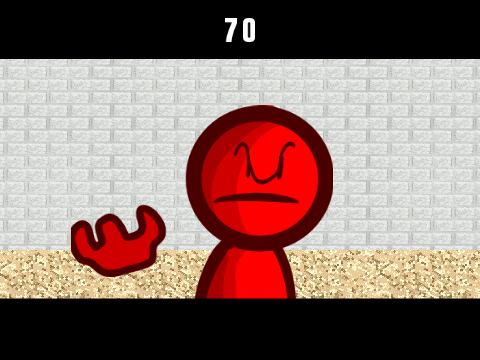 REMASTER: AYS Vase remix