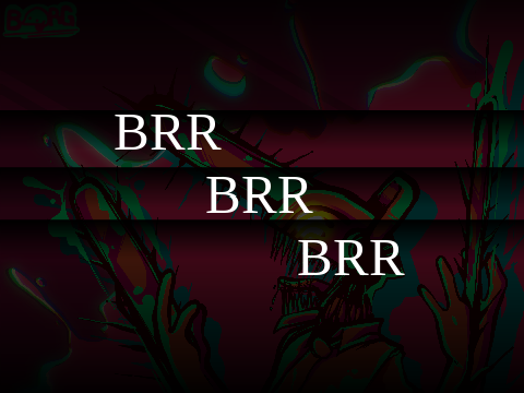 Chainsaw Man (Posted-Re)