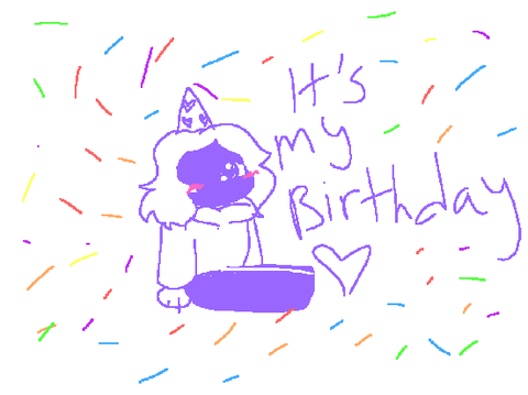YIPPEEEE