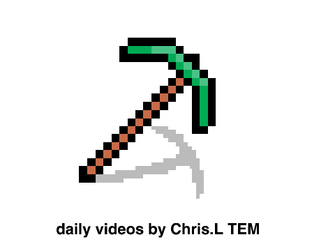 Chris.L TEM