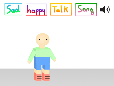 3D Create your story ! ♥  KakOOn